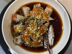 -甬上名灶(天一阁·翠柏店)
