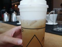 -去茶山(新光里店)