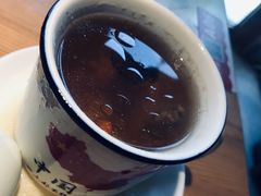 -湘阁里辣(南岭购物广场店)