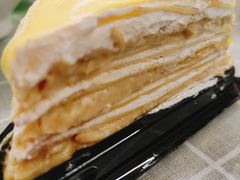-129老爸茶丨清补凉