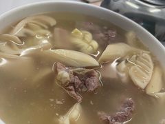 -春餐厅