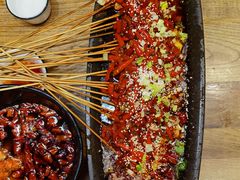 -成都吃客(九眼桥店)