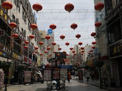 -万佳广场(台东店)
