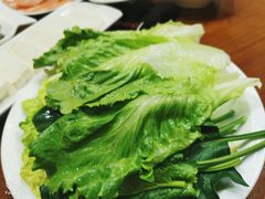 -重庆小天鹅(英雄山路店)