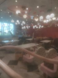 -奈尔宝家庭中心·儿童乐园·亲子餐厅(苏州大悦城店)