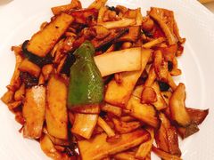 -太兴餐厅(东方广场分店)