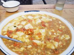 -品鲜村农家菜·阳澄湖大闸蟹(总店)