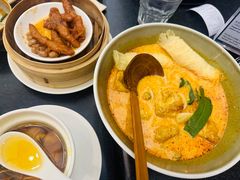 -色香味(澳门巴黎人店)