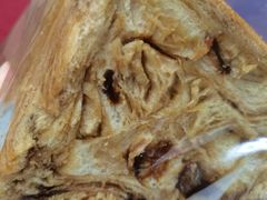 黑糖吐司-精点味道(大连商场店)