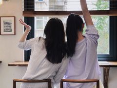 -半勺舒舒(太乙店)