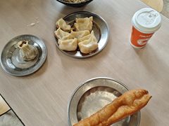 -章氏(广粤路店)