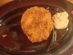 -寸屋拉面(凯德晶萃店)