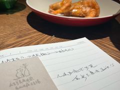 -馋嘴猫北京食堂·烤鸭·宵夜(亚运村店)