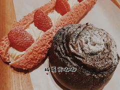 -奈雪的茶(振华商厦店)