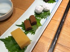 -四季民福烤鸭店(前门廊房二条店)
