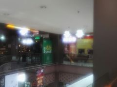 -浦东食品城(华诚大厦店)