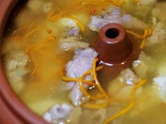 -渝乡人家(和平里店)