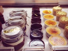 -Awfully Chocolate(来福士广场店)