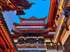 -豫园