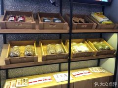 -大碗先生(万家丽店)