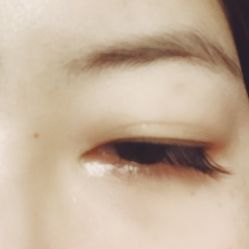 -恐龙·美甲美睫