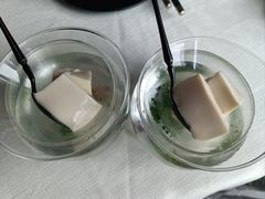 -岁粤Moon·湖景餐厅(月光码头店)
