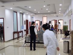 -益群国医堂·针灸推拿中心