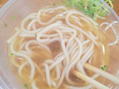 -郝鸿来火烧