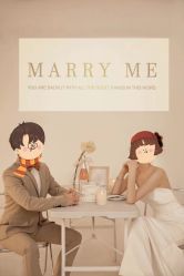 -扬州龙摄影·全球旅拍(维扬路总店)