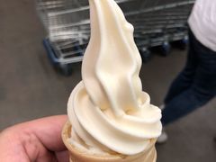 -宜家·瑞典食品屋(宝山店)