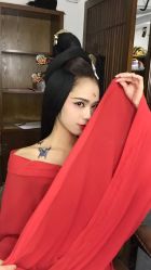 -盘子女人坊(珠海拱北旗舰店)