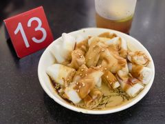 -食盈碗仔翅(星玺广场店)