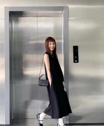 点击看大图 -川和潮人漂色·烫染·接发