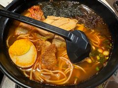 -三禾寿司(石龙店)