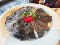 -之了火锅(公园街店)