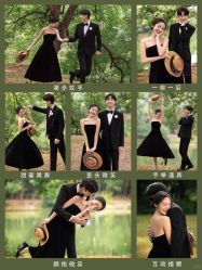 -花漾摄影优选工作室(东莞原创作品店)