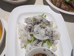 -湘约东方(民星路店)