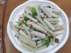 -小家庭(万象店)