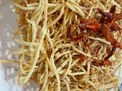 -无味饭店(九眼桥商业文化广场店)