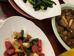 -新川办餐厅