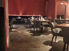 -404干式熟成牛排馆•聚会餐厅