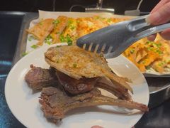 -东吴水韵(吴中店)