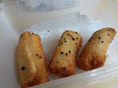 -昇记肠粉王(福华路店)