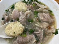 -求生煎包(武夷小区店)