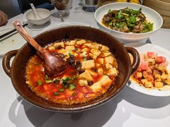 -眉州东坡(清河万象汇店)