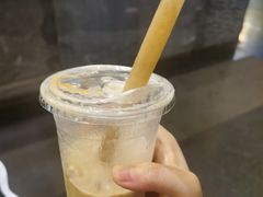 -去茶山(新光里店)