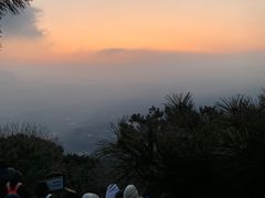 -泰山风景名胜区