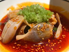 -太二酸菜鱼(正大广场店)
