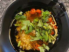 -成都玉林串串香(世纪港湾店)
