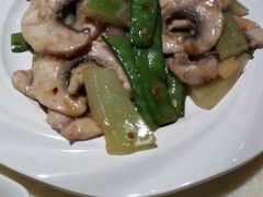 -龙记烧腊茶餐厅(常德路店)